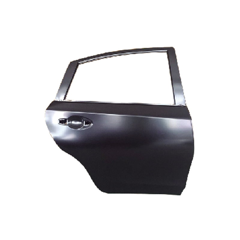 PUERTA TRASERA DE REPUESTO RH, 2016, PARA NISSAN TEANA, H2100-2GFMA-088