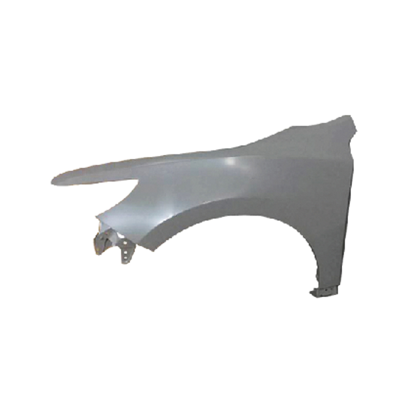 GUARDABARROS DELANTERO DE REPUESTO LH, 2016, PARA NISSAN TEANA, F3101-2GFMA-088