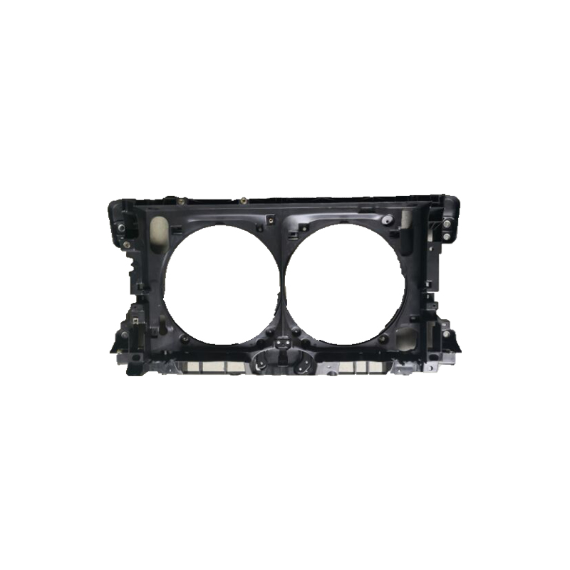 SOPORTE DE RADIADOR DE REPUESTO, 2016, PARA NISSAN TEANA