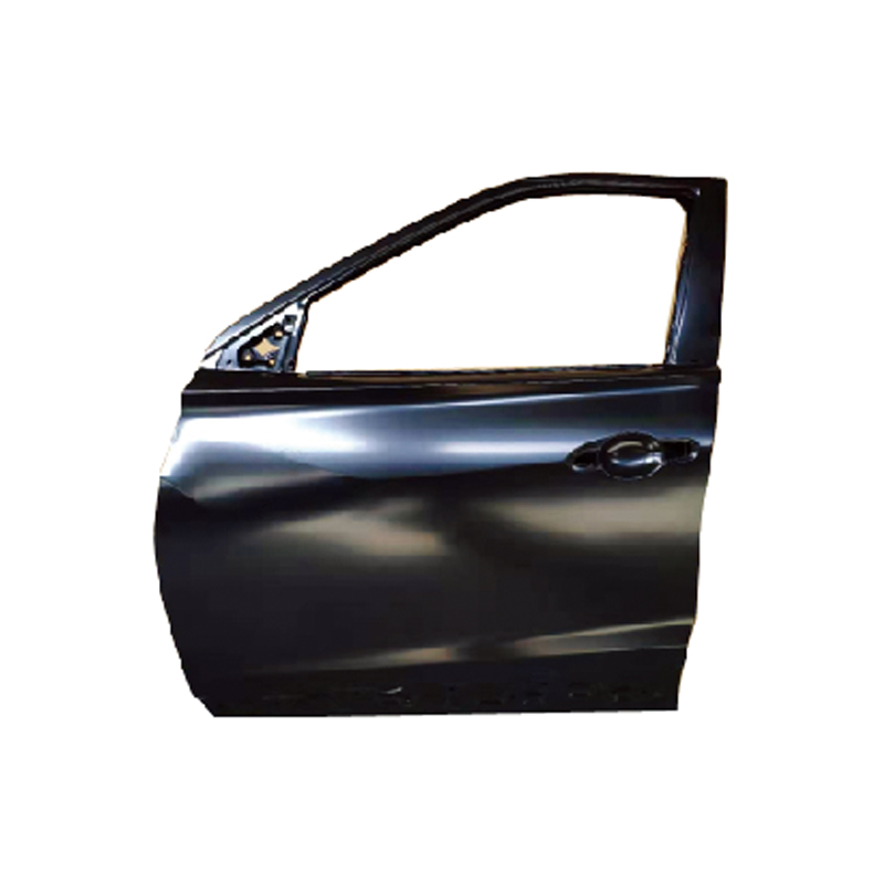 PUERTA DELANTERA DE REPUESTO IZQUIERDA, 2018-, PARA NISSAN KICKS