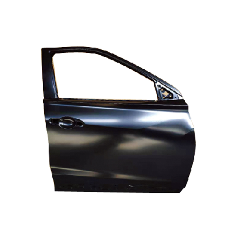 PUERTA DE ENTRADA DE REPUESTO RH, 2018-, PARA NISSAN KICKS