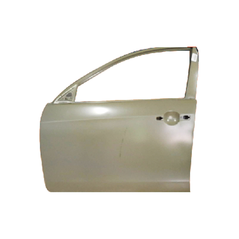 PUERTA DELANTERA DE REPUESTO LH ESTILO RUSO LH, PARA NISSAN SYLPHY, 801014AA8B