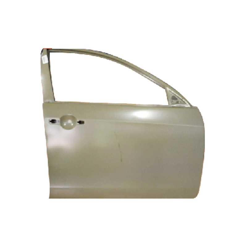 PUERTA DE ENTRADA DE REPUESTO RH ESTILO RUSO RH, PARA NISSAN SYLPHY, 801004AA8B