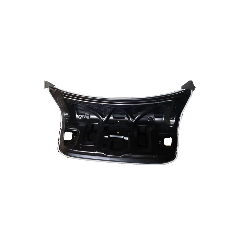 CAPUCHA DE REPUESTO ESTILO RUSIA, PARA NISSAN SYLPHY, 843004AA8A