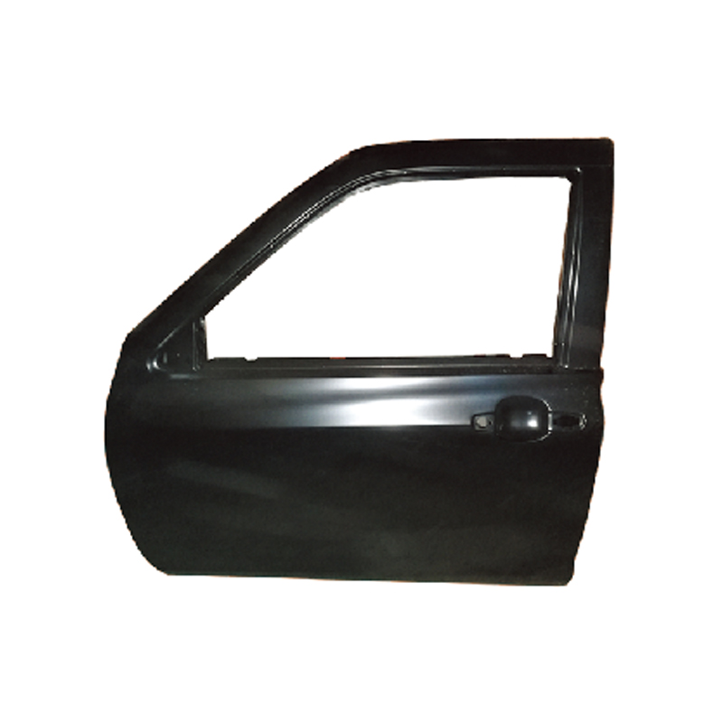 PUERTA DELANTERA DE REPUESTO LH, PARA NISSAN P11
