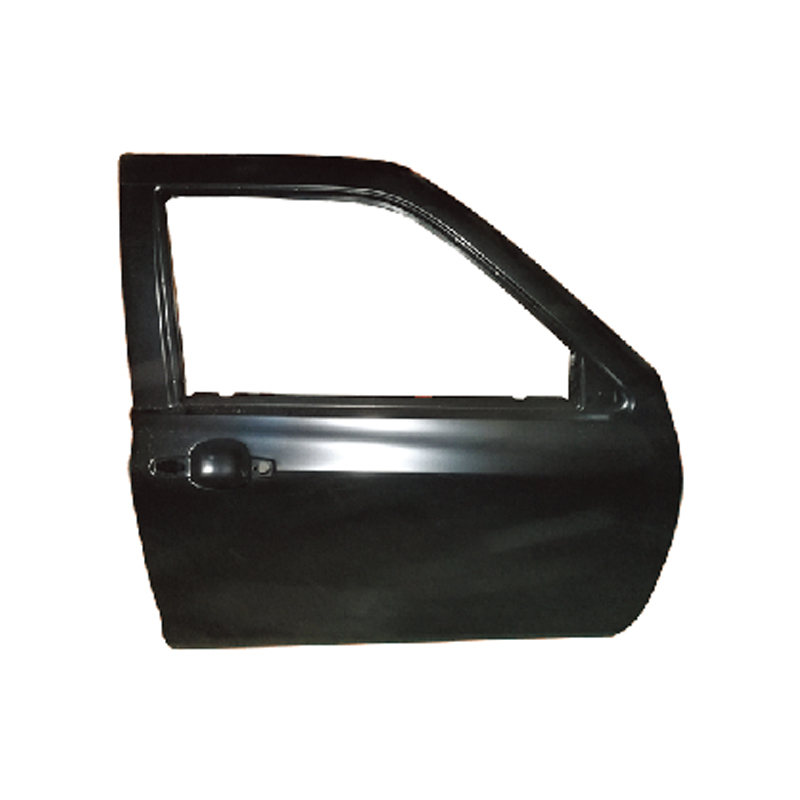 PUERTA DE ENTRADA DE REPUESTO RH, PARA NISSAN P11