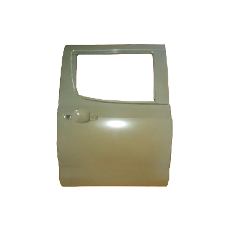 PUERTA TRASERA DE REPUESTO R, PARA NISSAN P11