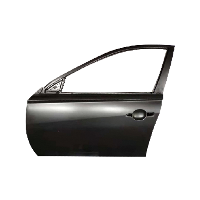 PUERTA DELANTERA DE REPUESTO LH, 2019-, PARA NISSAN ALTIMA, H0101-6CTMA-088