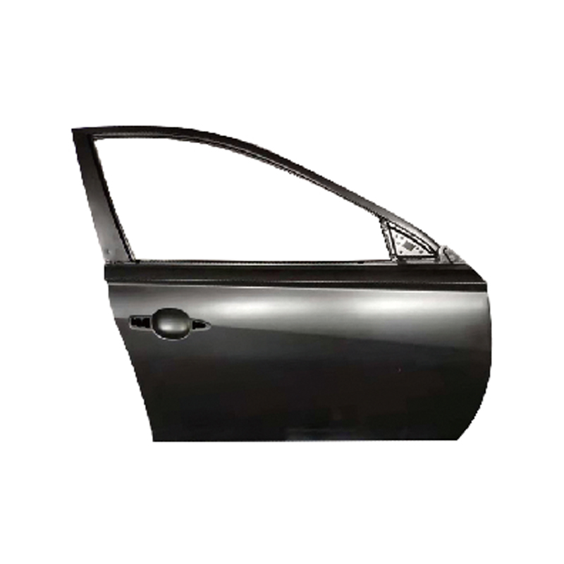 PUERTA DE ENTRADA DE REPUESTO RH, 2019-, PARA NISSAN ALTIMA, /H0100-6CTMA-088