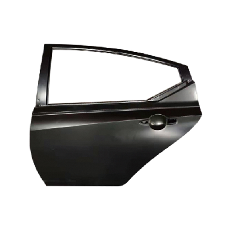 PUERTA TRASERA DE REPUESTO LH, 2019-, PARA NISSAN ALTIMA, H2101-6CTMA-088