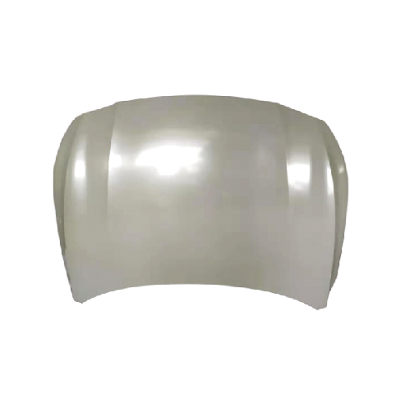 CAPÓ DE REPUESTO, 2019-, PARA NISSAN ALTIMA, F5100-6CTMA-088