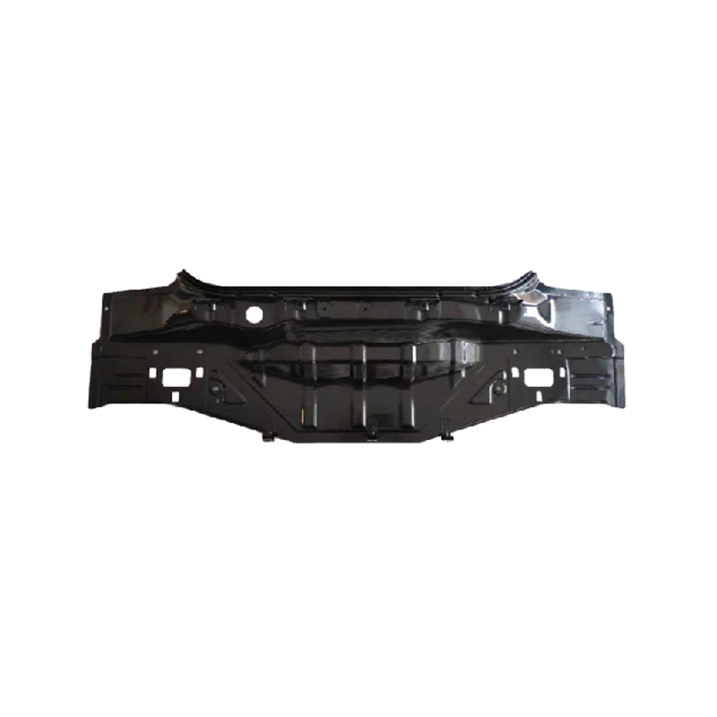 PANEL TRASERO DE REPUESTO, 2019-, PARA NISSAN ALTIMA