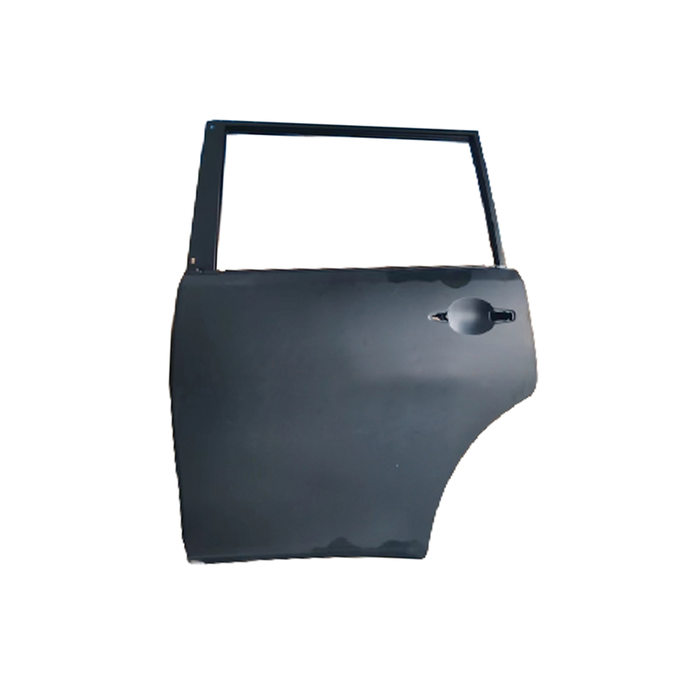 PUERTA TRASERA DE REPUESTO IZQUIERDA, 2018-, PARA NISSAN PATROL