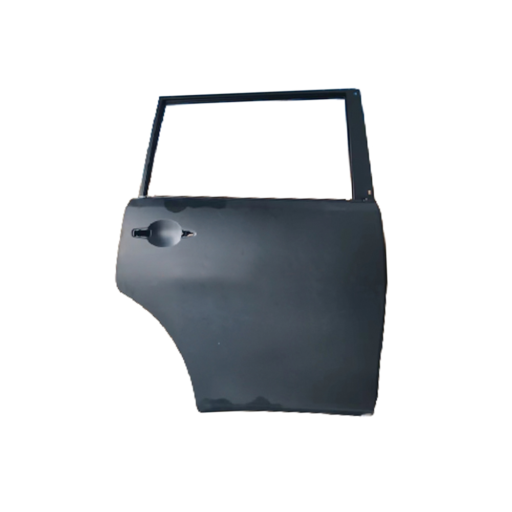 PUERTA TRASERA DE REPUESTO RH, 2018-, PARA NISSAN PATROL