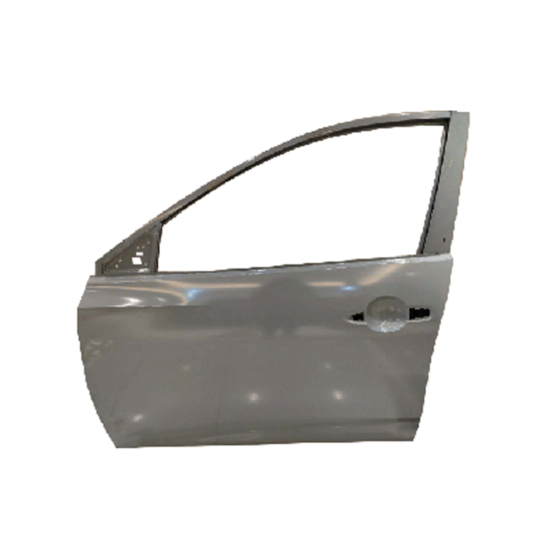 PUERTA DELANTERA DE REPUESTO LH, 2020-, PARA NISSAN SYLPHY