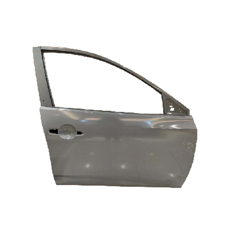 PUERTA DE ENTRADA DE REPUESTO RH, 2020-, PARA NISSAN SYLPHY