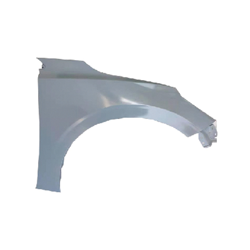 GUARDABARROS DELANTERO DE REPUESTO RH, 2020-, PARA NISSAN SYLPHY