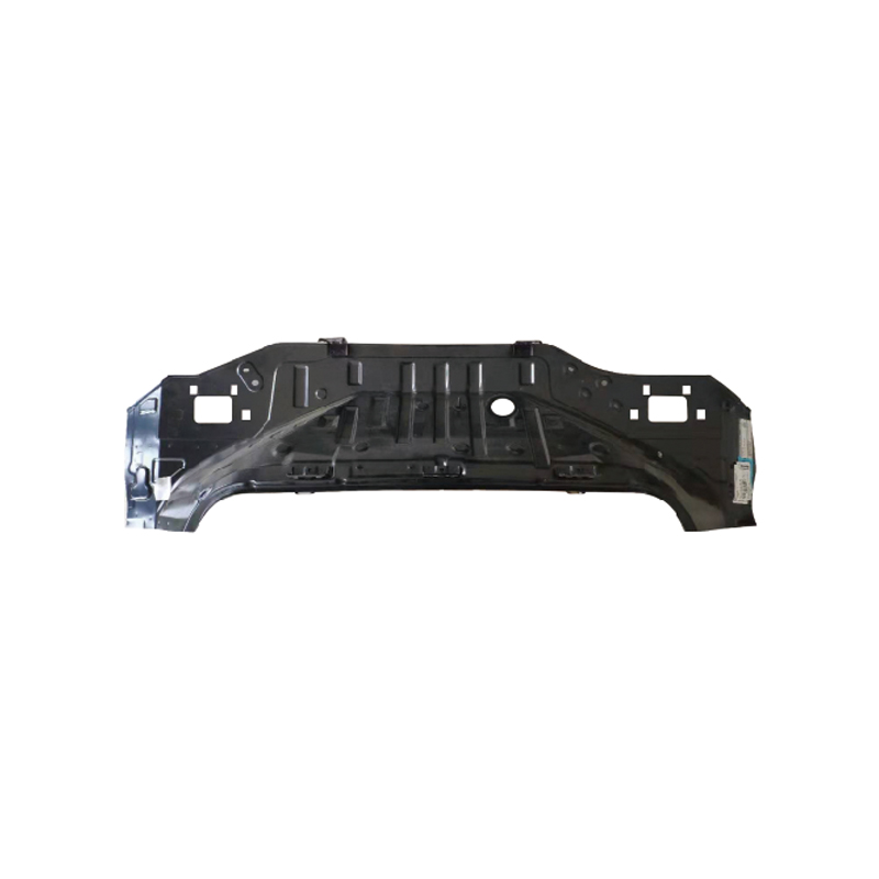 PANEL TRASERO DE REPUESTO, 2020-, PARA NISSAN SYLPHY