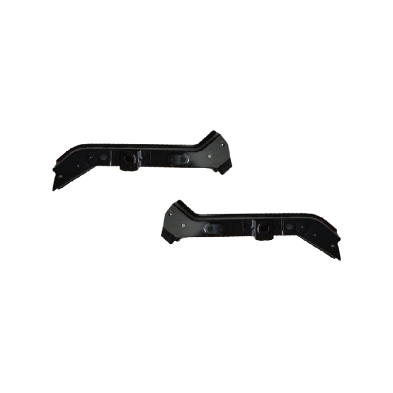 SOPORTE DE RADIADOR DE REPUESTO, 2020, PARA NISSAN SYLPHY