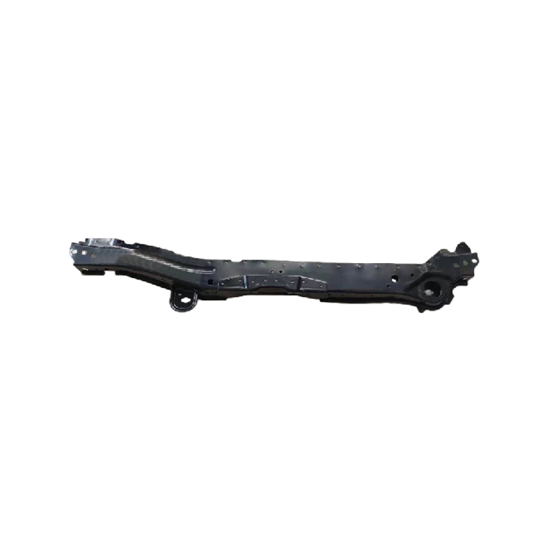 SOPORTE DE RADIADOR DE REPUESTO UP, 2020, PARA NISSAN SYLPHY