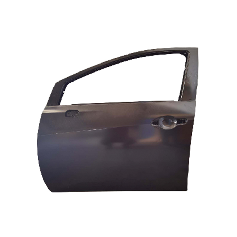PUERTA DELANTERA DE REPUESTO IZQUIERDA, 2020, PARA NISSAN SUNNY VERSA