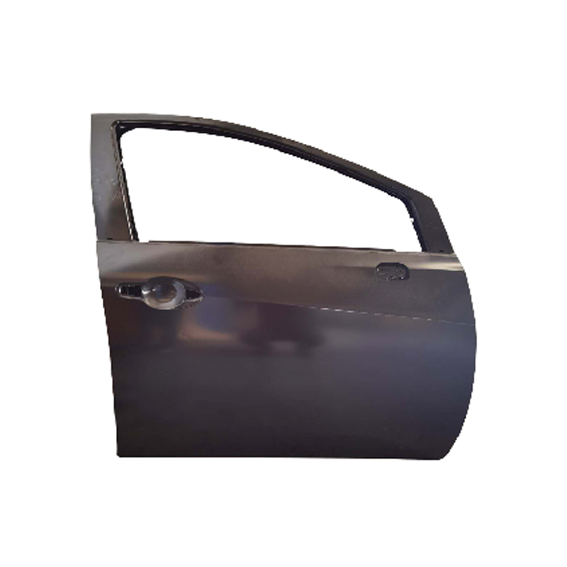 PUERTA DE ENTRADA DE REPUESTO RH, 2020, PARA NISSAN SUNNY VERSA