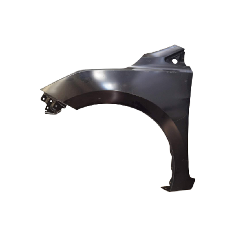 GUARDABARROS DELANTERO DE REPUESTO LH, 2020, PARA NISSAN SUNNY VERSA