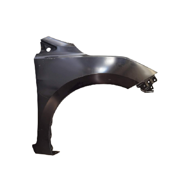 GUARDABARROS DELANTERO DE REPUESTO RH, 2020, PARA NISSAN SUNNY VERSA