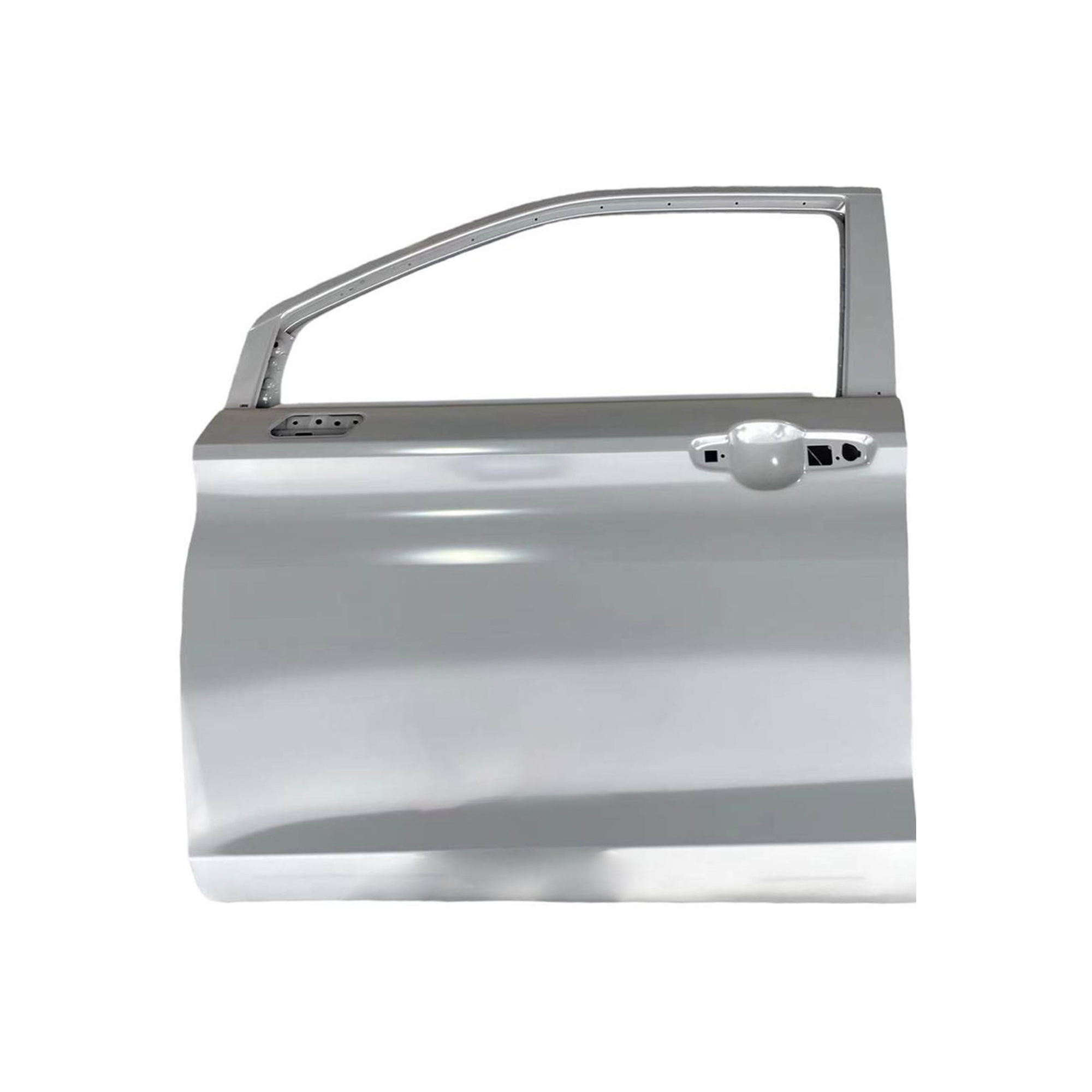 PUERTA DELANTERA DE REPUESTO LH, 2023-, PARA TOYOTA VELOZ, 67002-BZ710