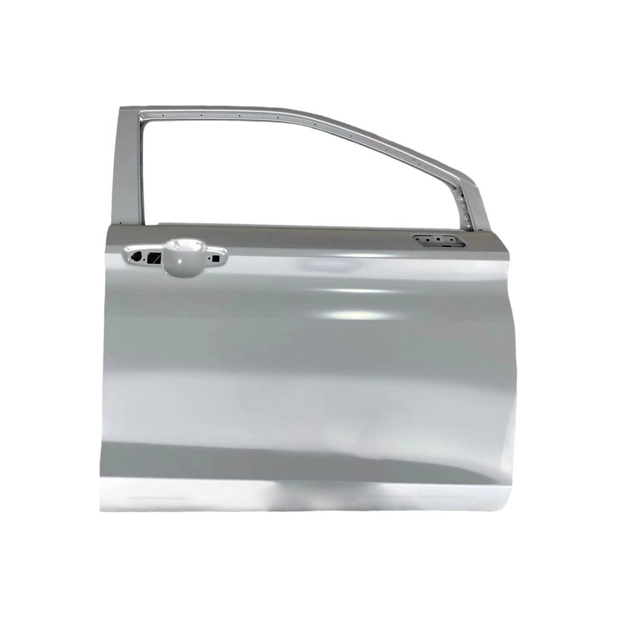 PUERTA DELANTERA DE REPUESTO RH, 2023-, PARA TOYOTA VELOZ, 67001-BZ710