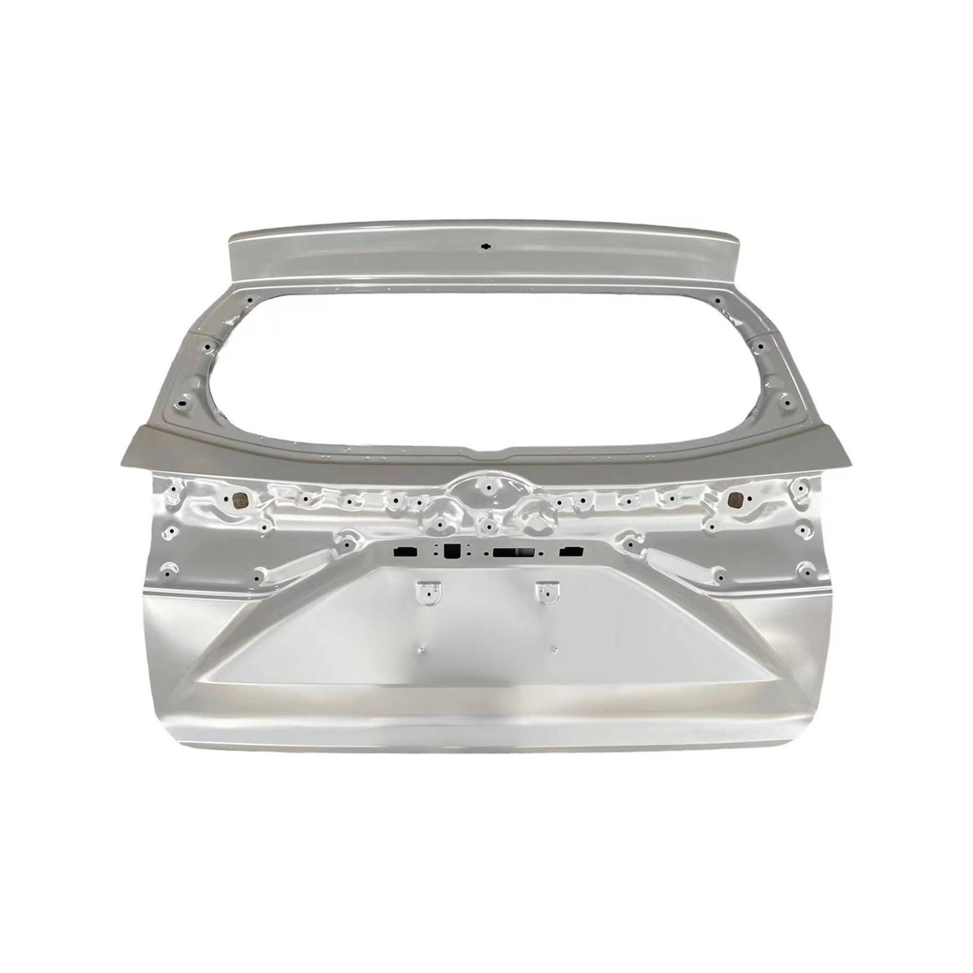 PORTÓN TRASERO DE REPUESTO, 2023-, PARA TOYOTA VELOZ, 67005-BZB80