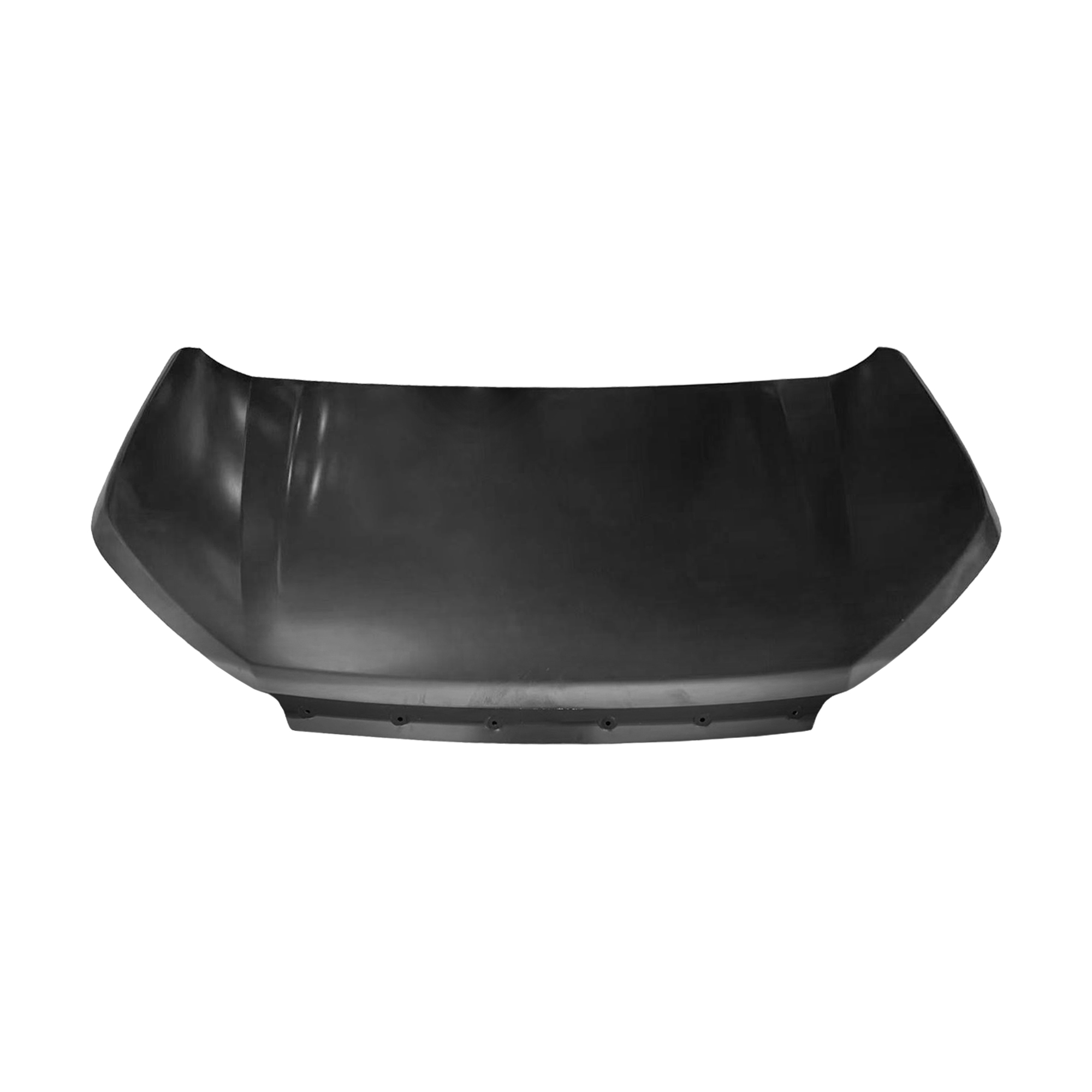 CAPÓ DE REPUESTO, 2023-, PARA TOYOTA VELOZ, 53301-BZ460