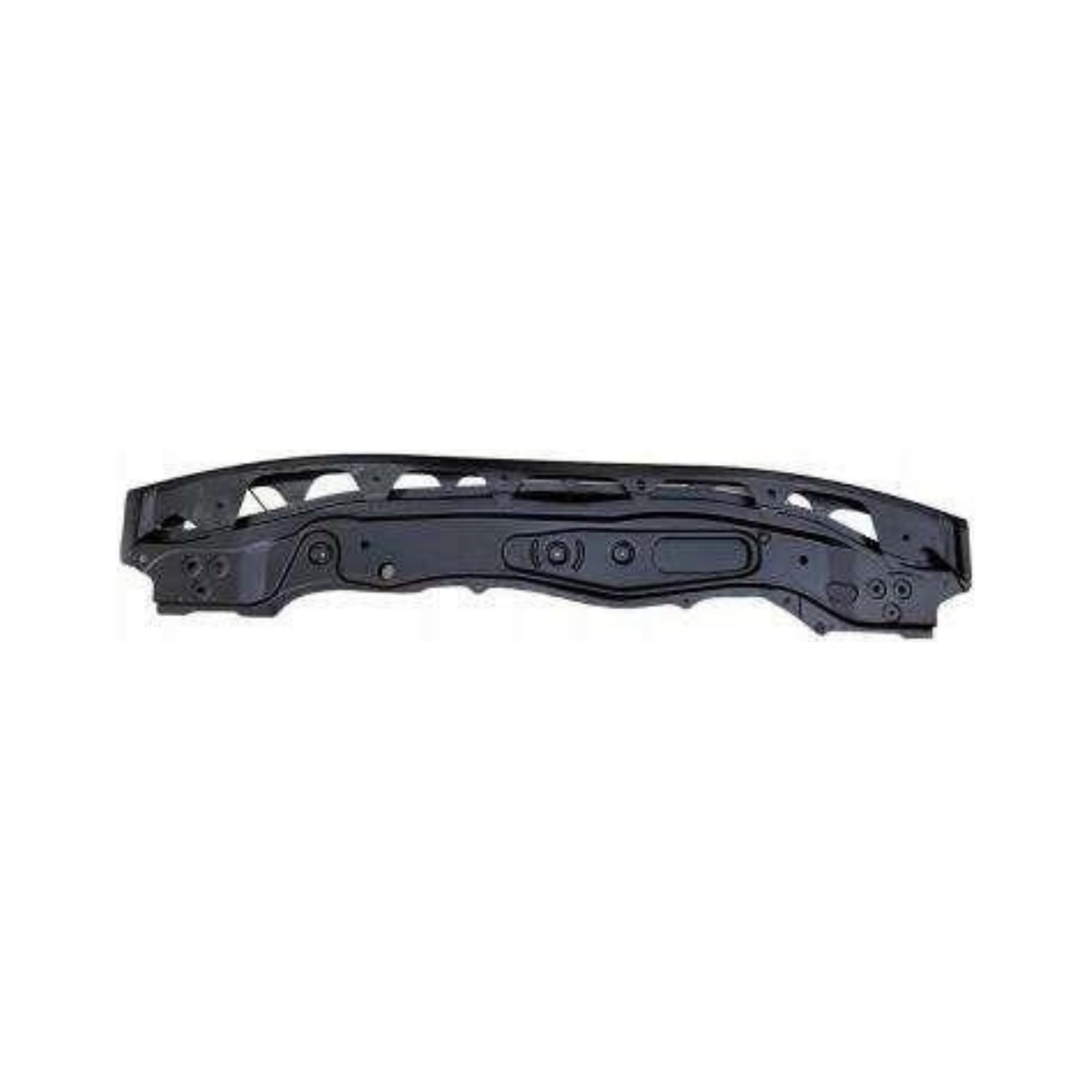 PANEL TRASERO DE REPUESTO, 2023-, PARA TOYOTA VELOZ