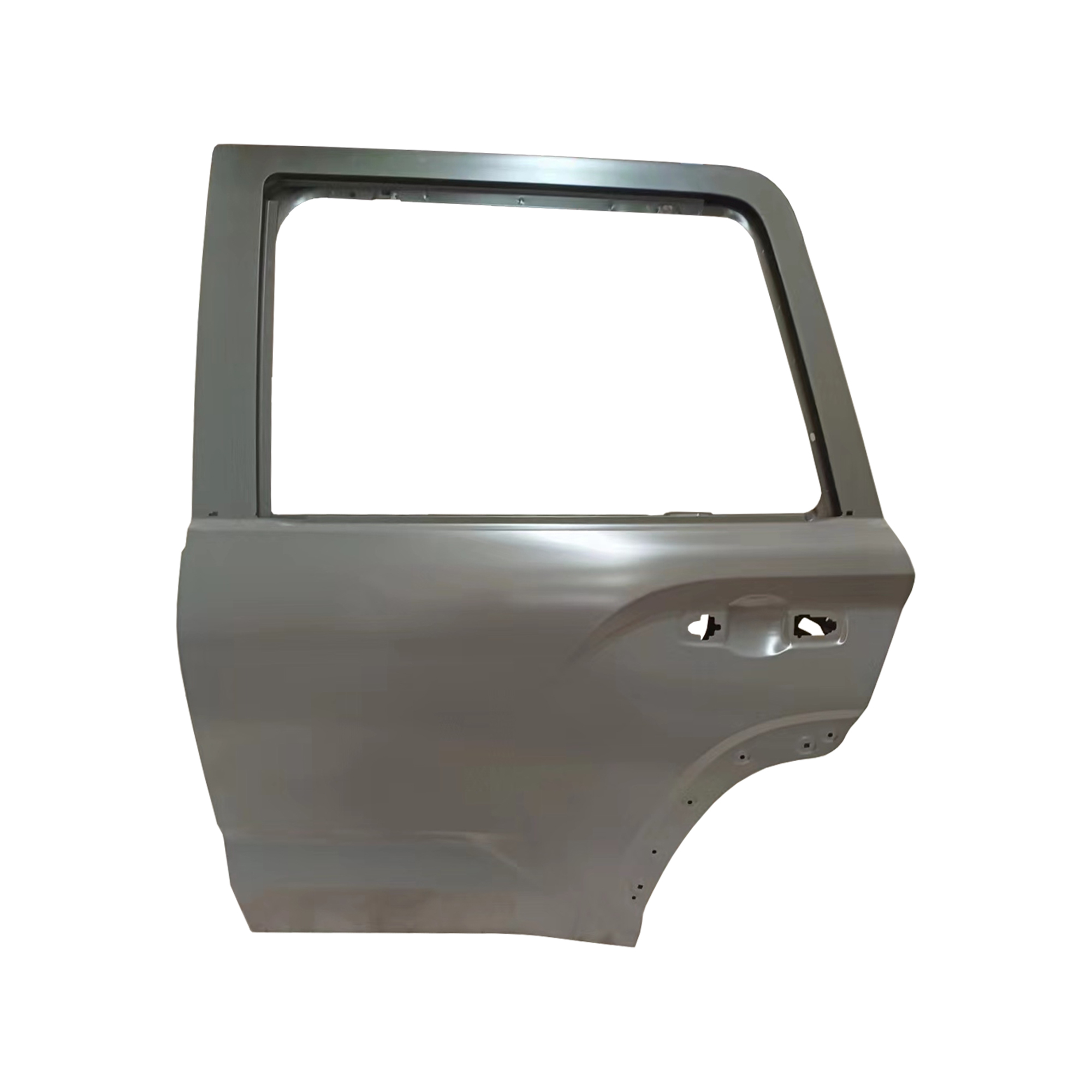 PUERTA TRASERA DE REPUESTO IZQUIERDA, 2023-, PARA TOYOTA SEQUOIA, 67004-0C190