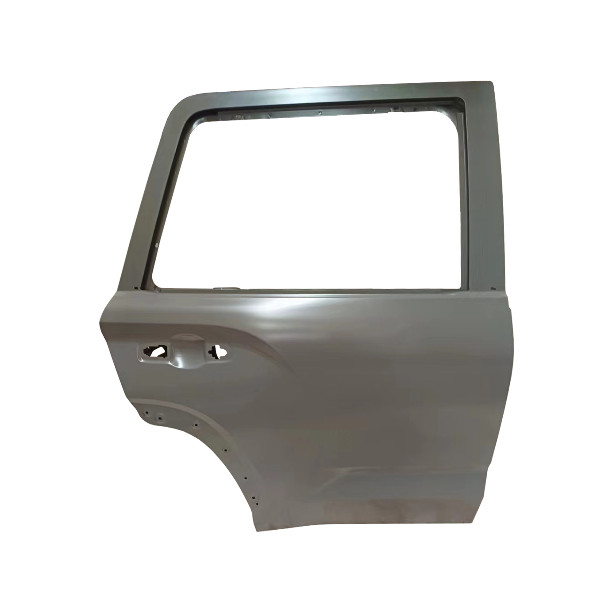 PUERTA TRASERA DE REPUESTO RH, 2023-, PARA TOYOTA SEQUOIA, 67003-0C190
