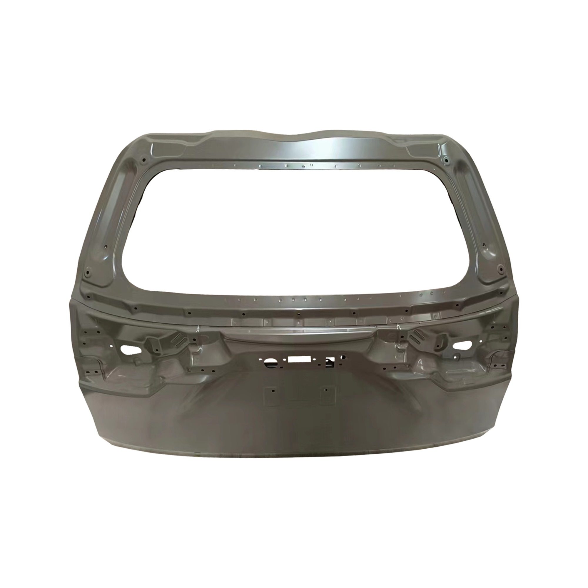 PORTÓN TRASERO DE REPUESTO, 2023-, PARA TOYOTA SEQUOIA, 67005-0C180
