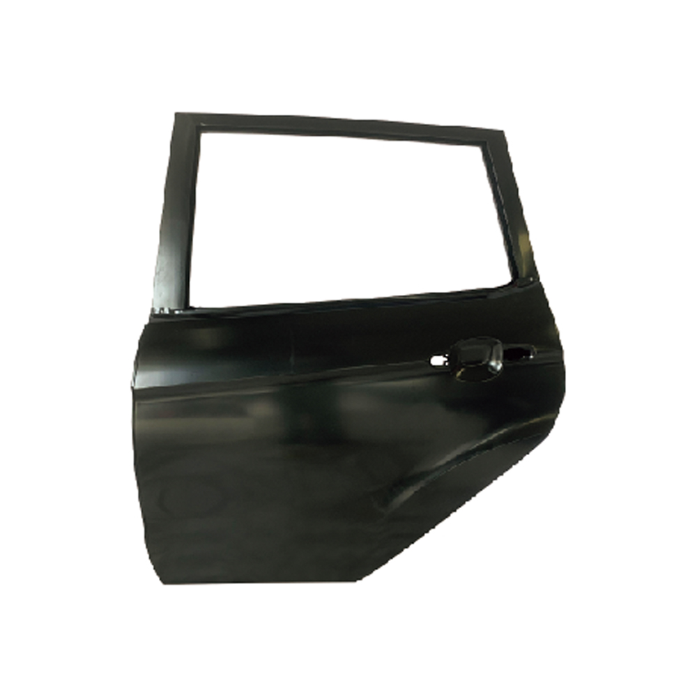 PUERTA TRASERA DE REPUESTO LH, PARA CHANGAN CS35