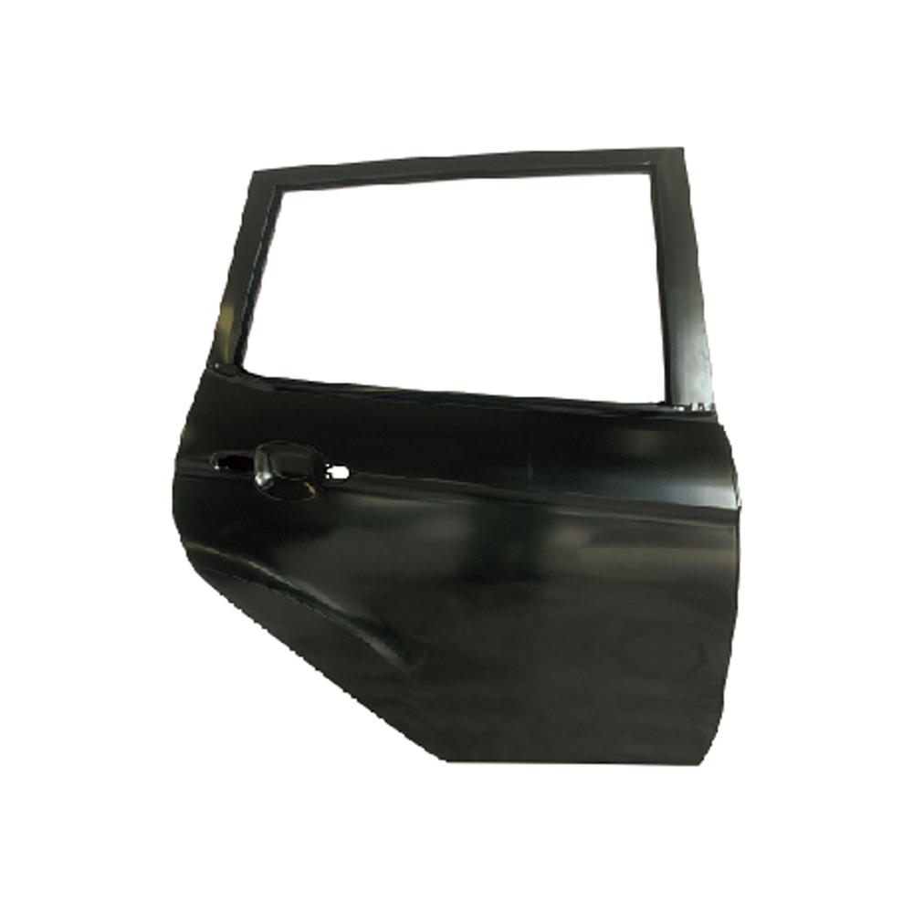 PUERTA TRASERA DE REPUESTO RH, PARA CHANGAN CS35