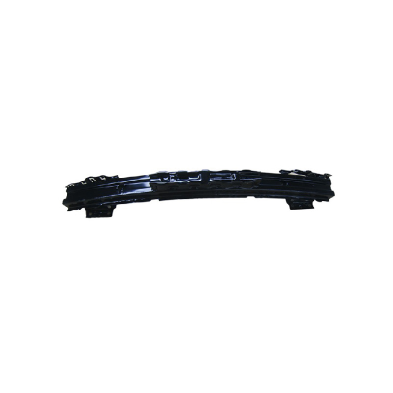REFUERZO DE PARACHOQUES DELANTERO DE REPUESTO, 2005, PARA KIA CERATO, 86530-2F000