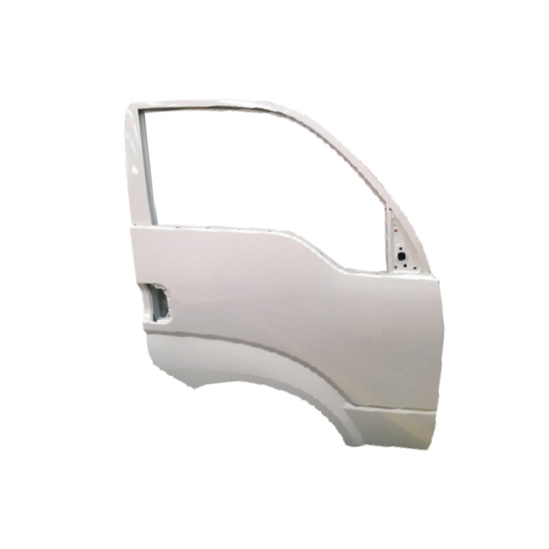 PUERTA DELANTERA DE REPUESTO RH, PARA KIA BONGO 2700