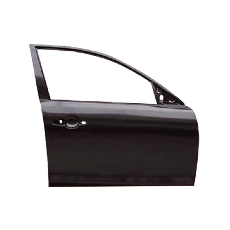 PUERTA DE ENTRADA DE REPUESTO RH, 2007-2010, PARA MAZDA 3, BS1A-59-020