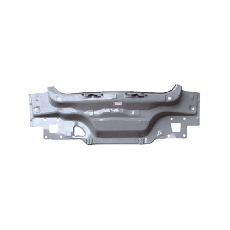 PANEL TRASERO DE REPUESTO, 2007-2010, PARA MAZDA 3, BS1A-70-750