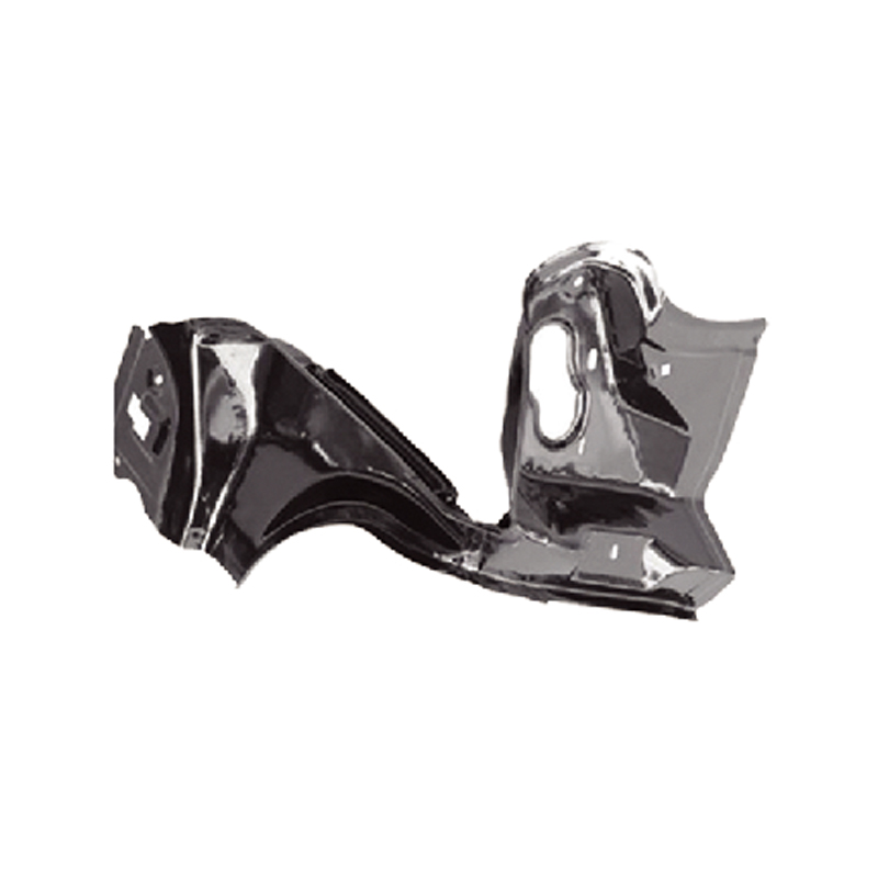 CARCASA DE LÁMPARA TRASERA DE REPUESTO LH, 2007-2010, PARA MAZDA 3, BS1A-71-440