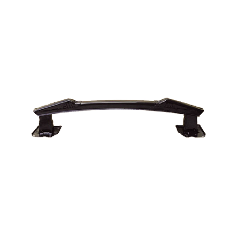 REFUERZO DE PARACHOQUES TRASERO DE REPUESTO, 2007-2010, PARA MAZDA 3, BS1A-50-260
