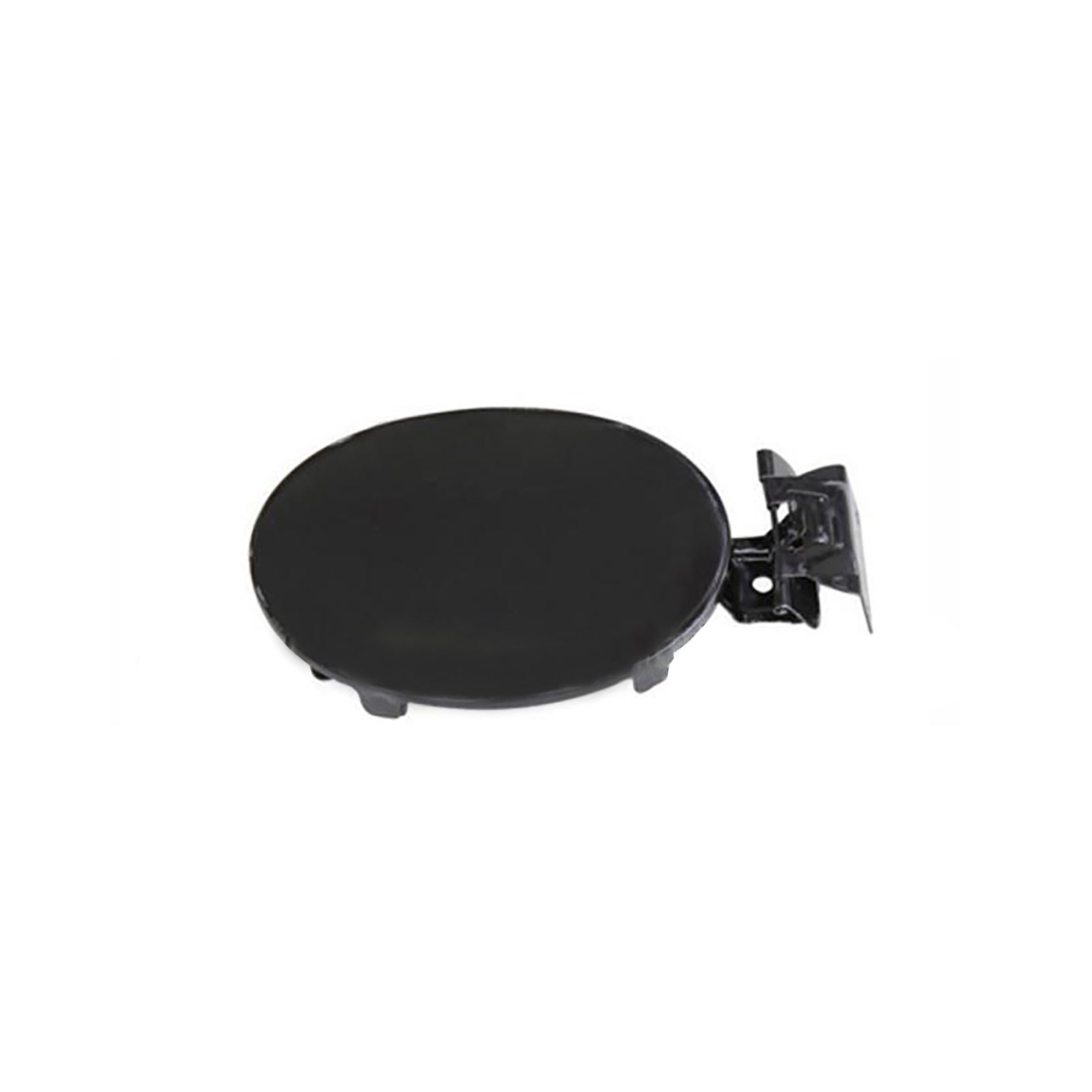 TAPA DE CAJA DE COMBUSTIBLE DE REPUESTO, 2007-2010, PARA MAZDA 3, BS1A-42-410