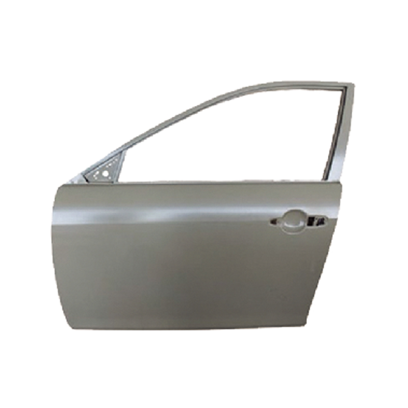 PUERTA DELANTERA DE REPUESTO LH, 2004-2009, PARA MAZDA 6, GV2A-59-020