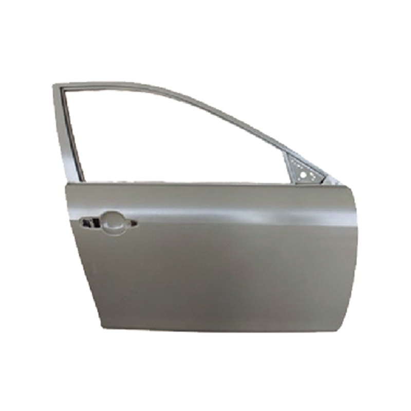PUERTA DE ENTRADA DE REPUESTO RH, 2004-2009, PARA MAZDA 6, GV2A-59-020
