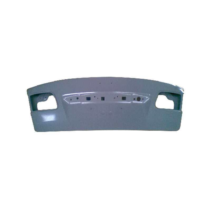TAPA DE MALETERO DE REPUESTO, 2004-2009, PARA MAZDA 6