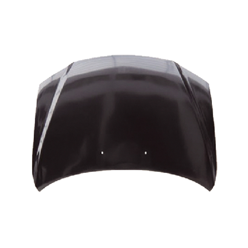 CAPÓ DE REPUESTO, 2004-2009, PARA MAZDA 6, GJYA-52-31X