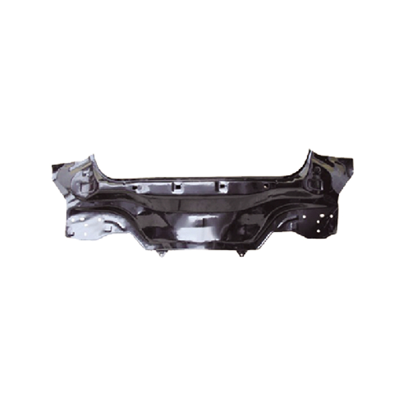 PANEL TRASERO DE REPUESTO, 2004-2009, PARA MAZDA 6, GJ6A-70-750